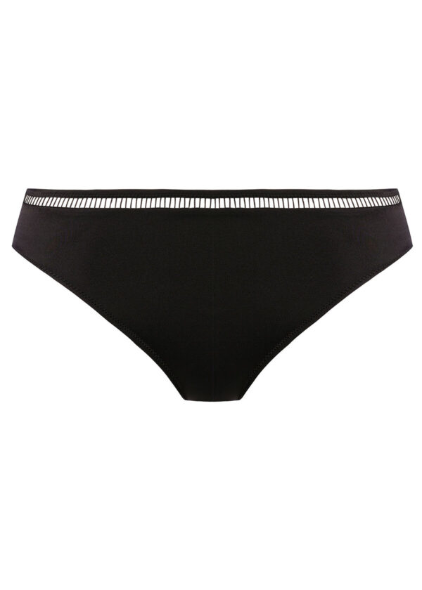 BAS DE MAILLOT-HAMPTON – Image 2
