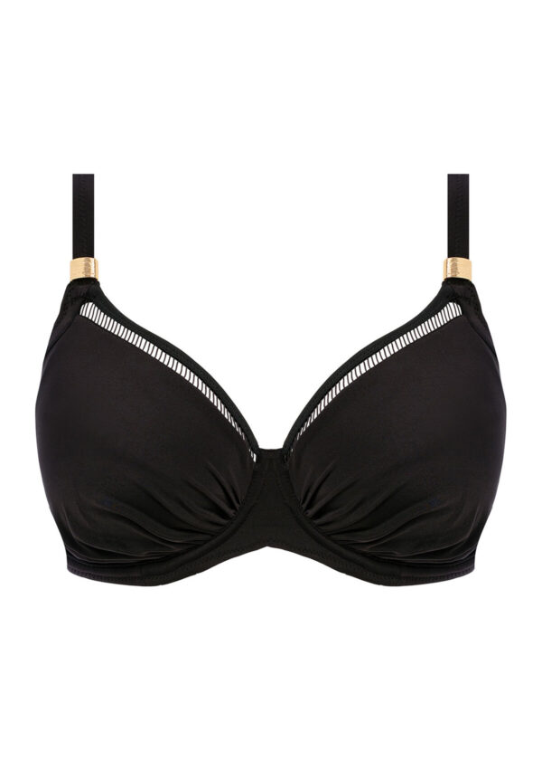 HAUT DE MAILLOT-HAMPTON – Image 2