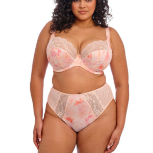 LUCIE COSMOS-SOUTIEN GORGE