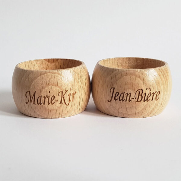 RANAFOUT- RONDS LOT JEAN-BIERE ET MARIE-KIR
